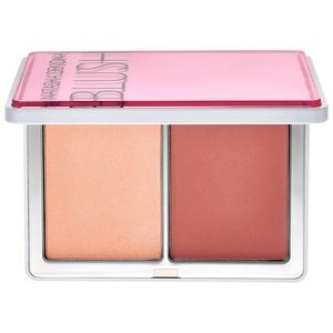 NATASHA DENONA Blush DUO